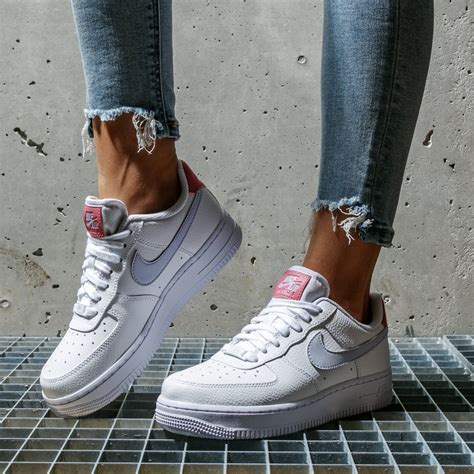 nike air force 1 '07 - damen schuhe|Nike Air Force 1 high top.